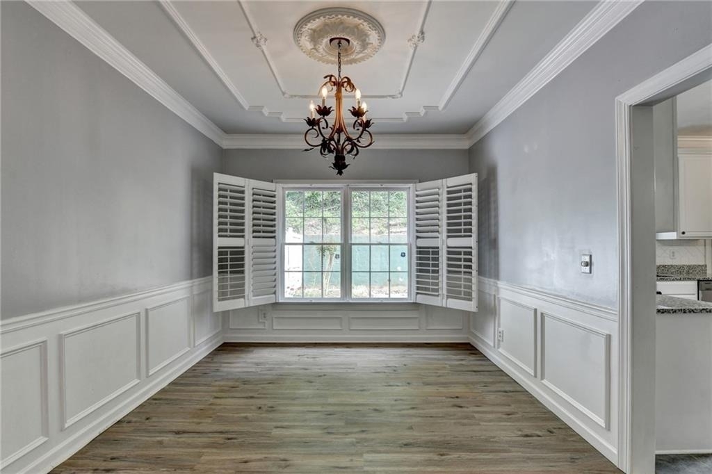2072 Fairport Way - Photo 11