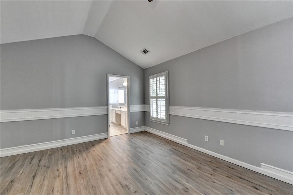 2072 Fairport Way - Photo 34