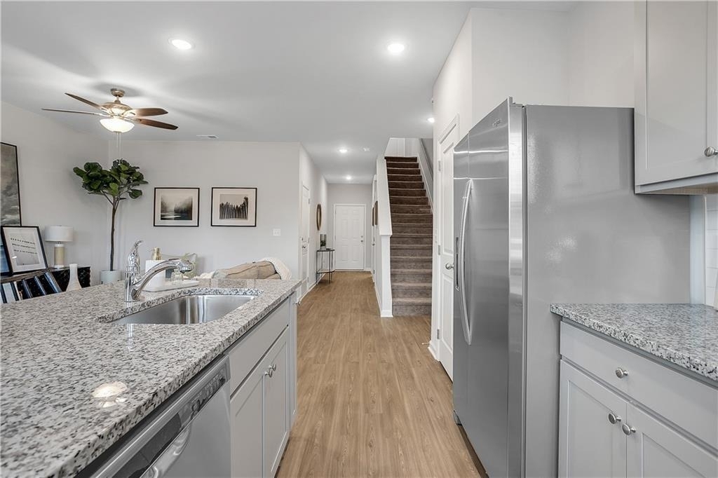 1150 Hunter Trail - Photo 14