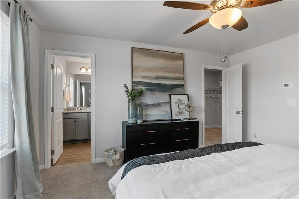 1150 Hunter Trail - Photo 24