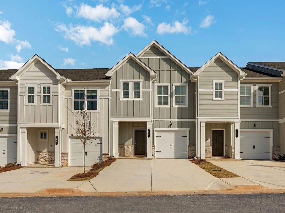 1150 Hunter Trail - Photo 1