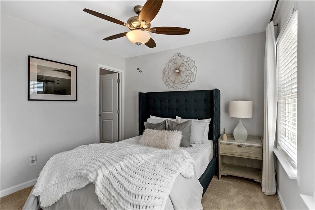 1150 Hunter Trail - Photo 19