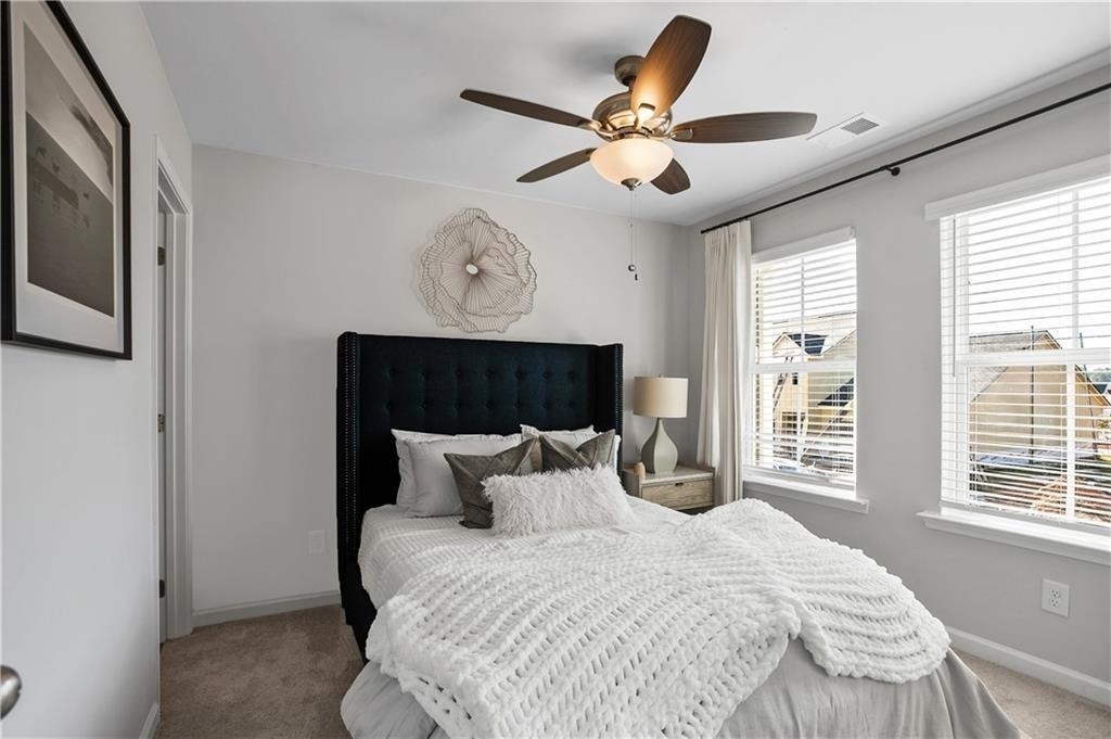 1150 Hunter Trail - Photo 18