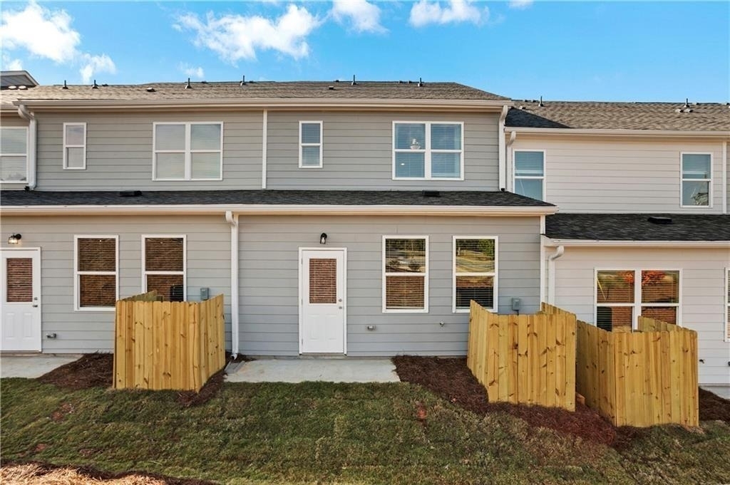 1150 Hunter Trail - Photo 28