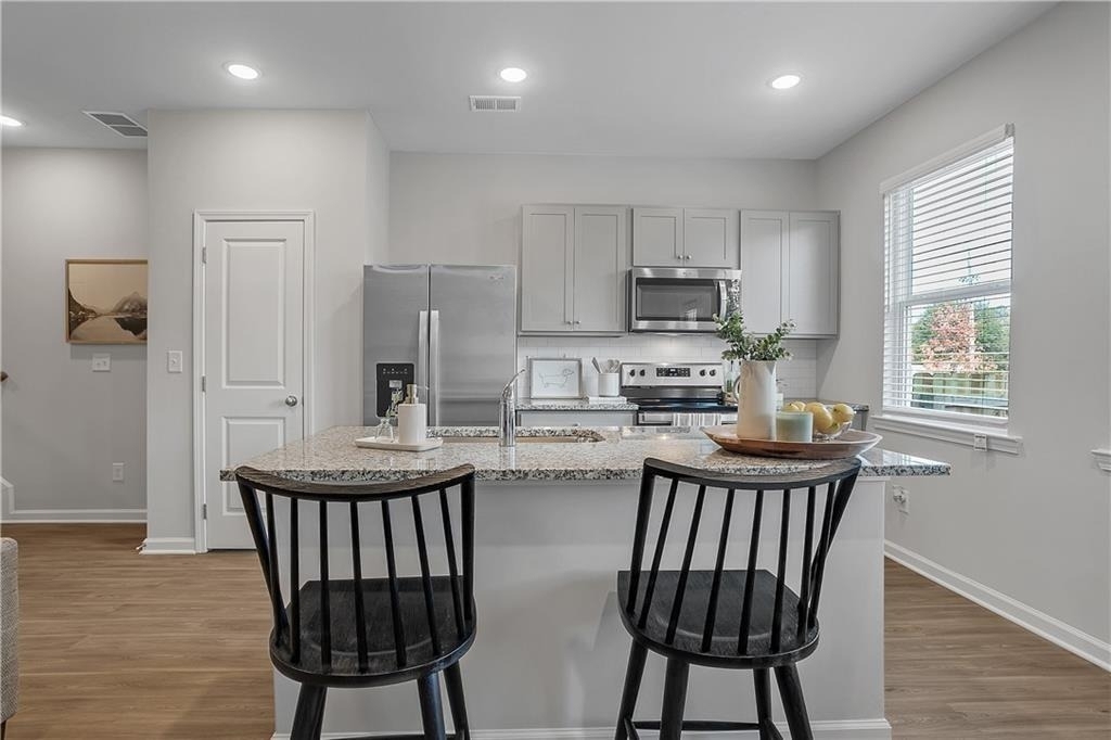 1150 Hunter Trail - Photo 12