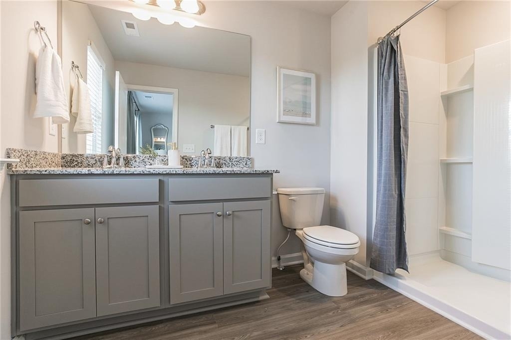 1150 Hunter Trail - Photo 8