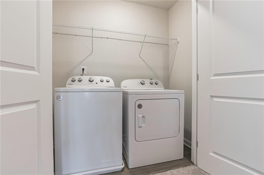 1150 Hunter Trail - Photo 27