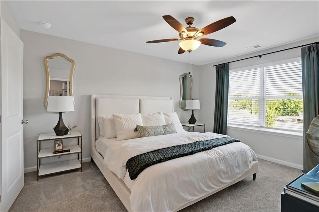 1150 Hunter Trail - Photo 22