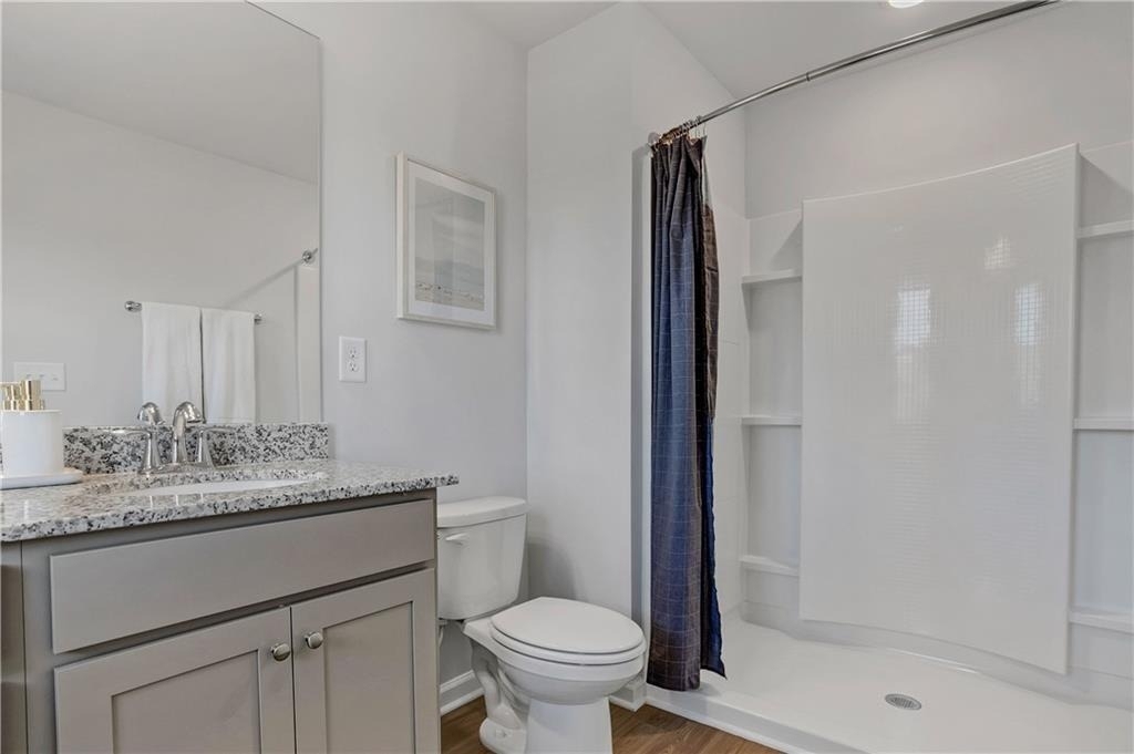 1150 Hunter Trail - Photo 25