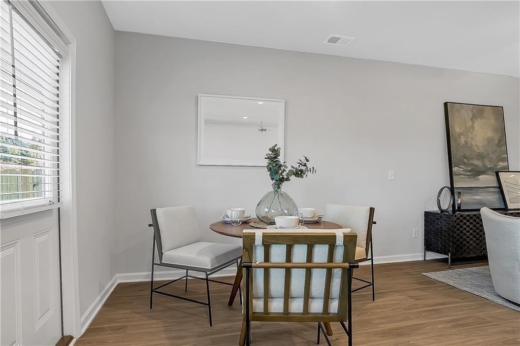 1150 Hunter Trail - Photo 11