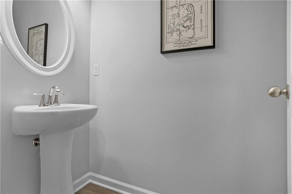 1150 Hunter Trail - Photo 16
