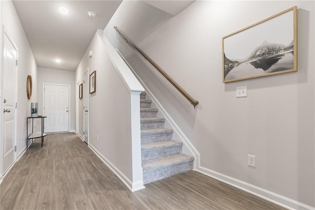 1150 Hunter Trail - Photo 5