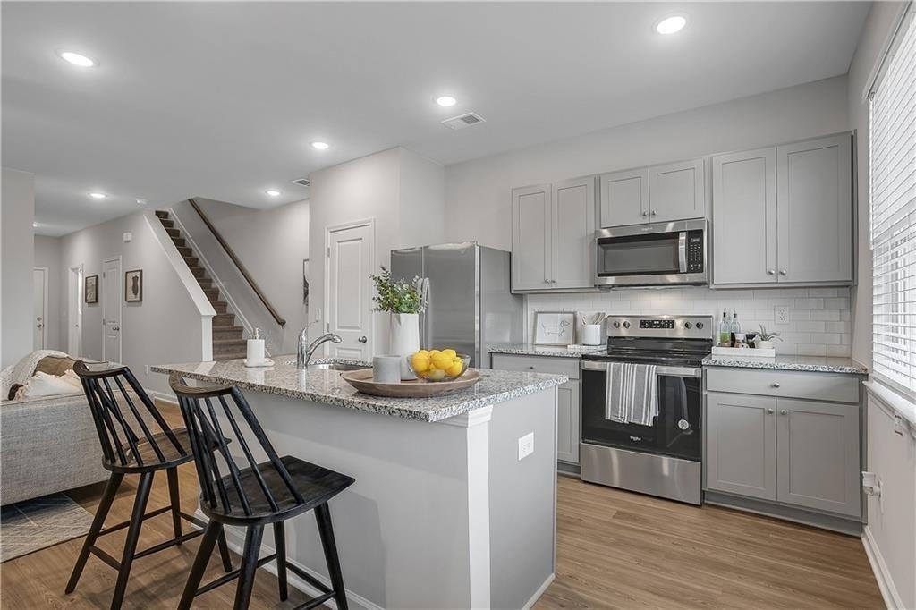1150 Hunter Trail - Photo 15