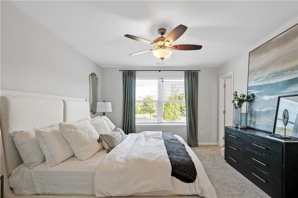 1150 Hunter Trail - Photo 21