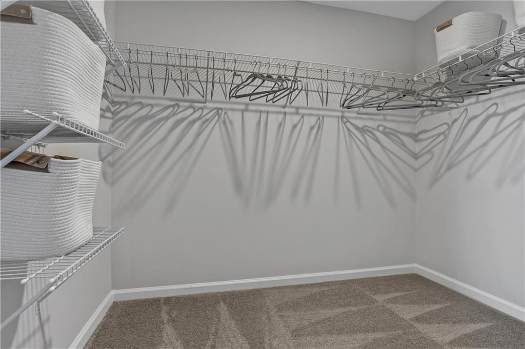 1150 Hunter Trail - Photo 26