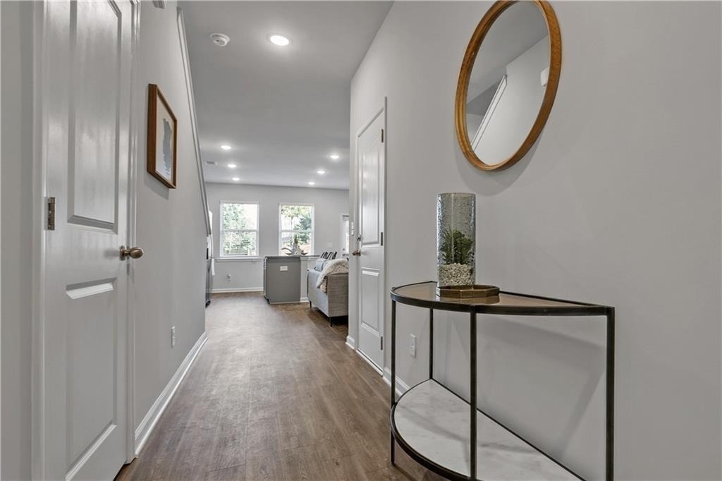 1150 Hunter Trail - Photo 2