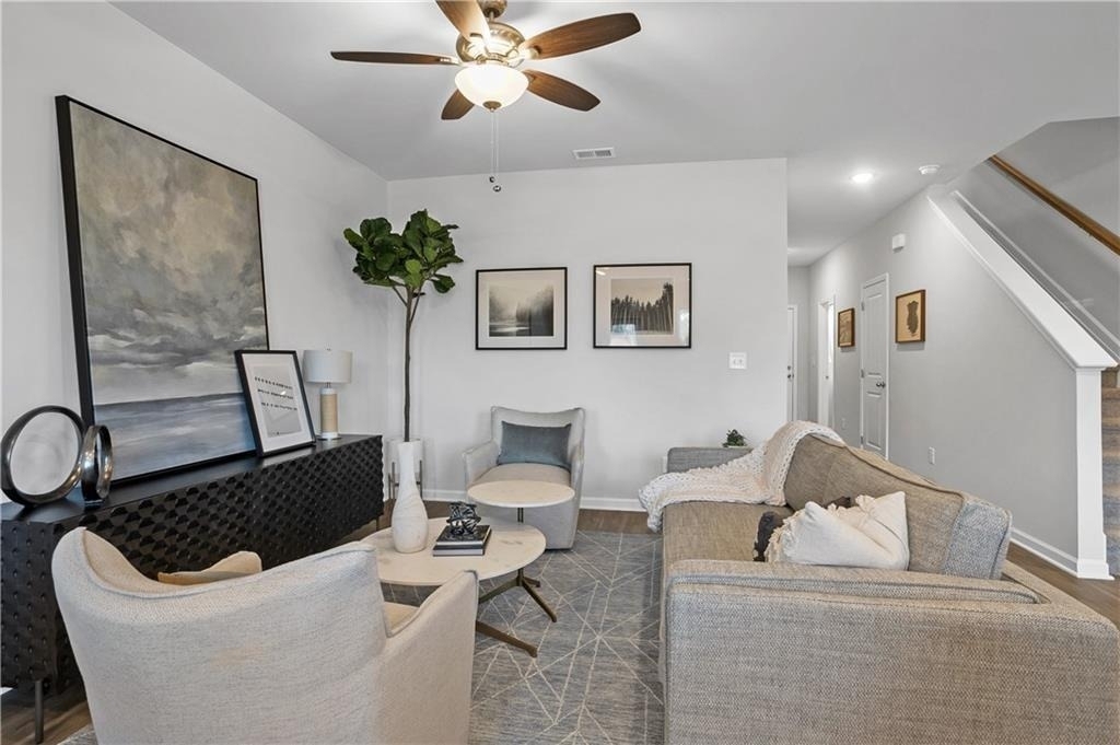 1150 Hunter Trail - Photo 9