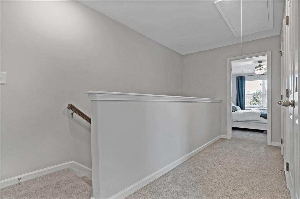 1150 Hunter Trail - Photo 17