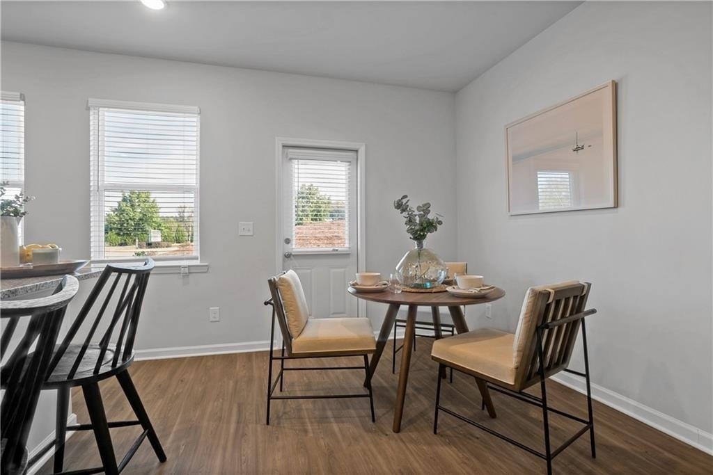1150 Hunter Trail - Photo 10