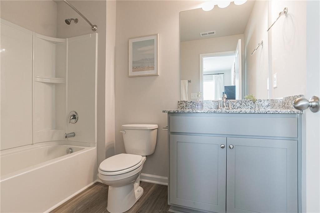 1150 Hunter Trail - Photo 6