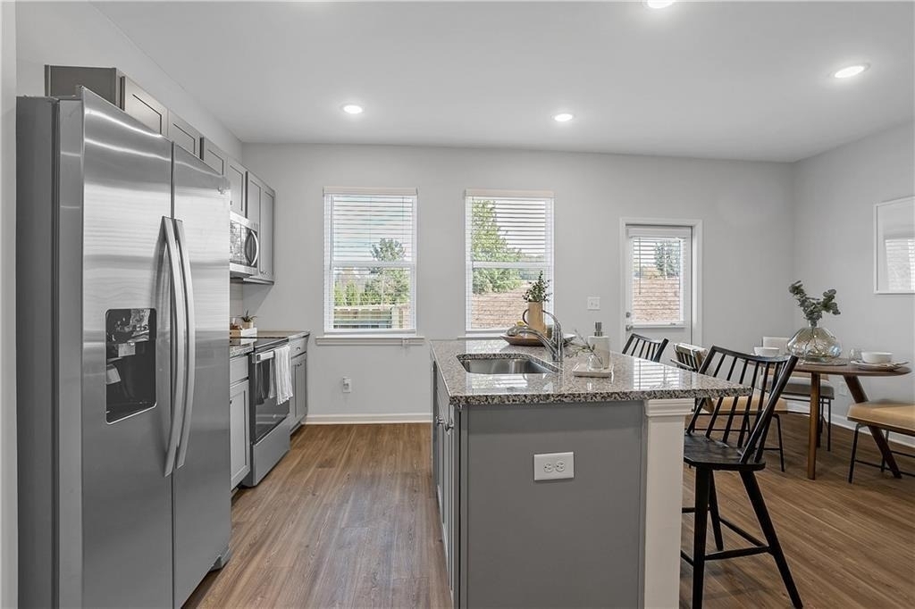 1150 Hunter Trail - Photo 13
