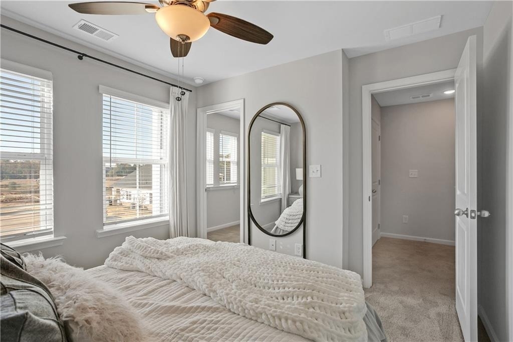 1150 Hunter Trail - Photo 20