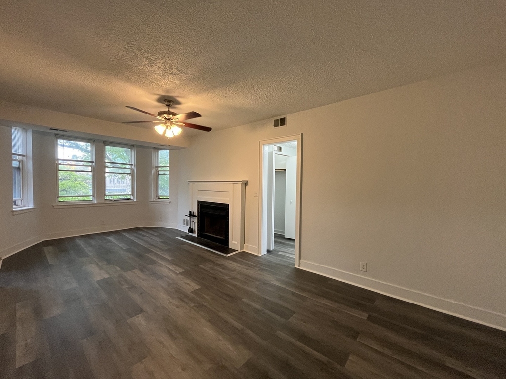 3727 N Pine Grove Avenue - Photo 1