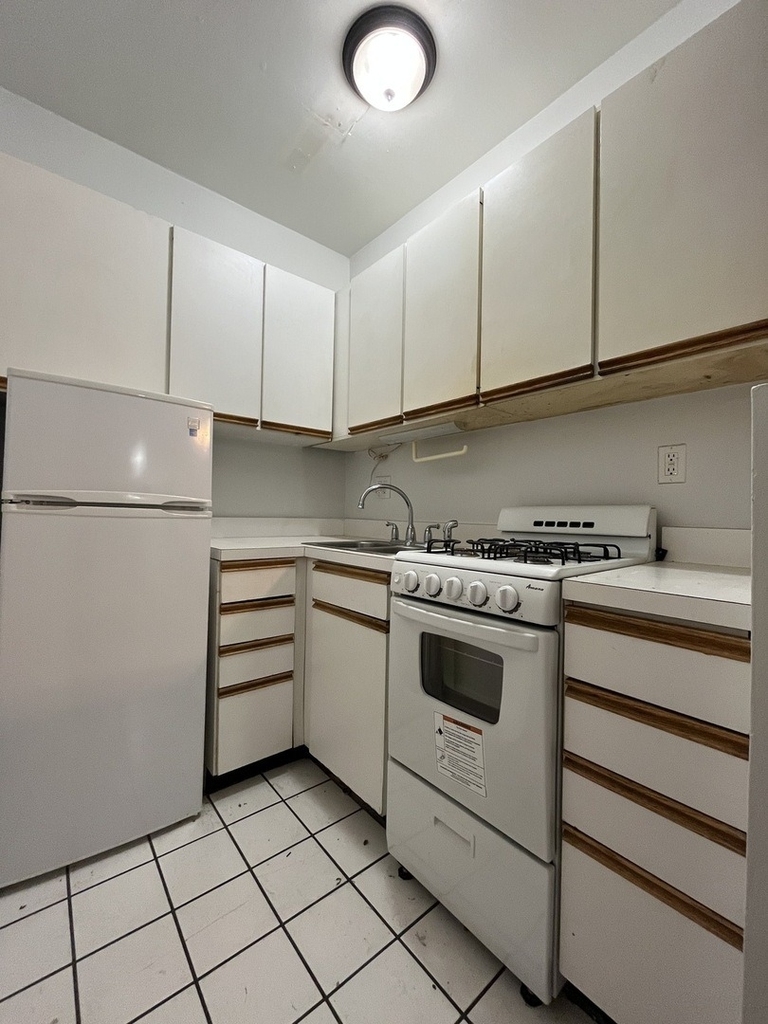 3727 N Pine Grove Avenue - Photo 3