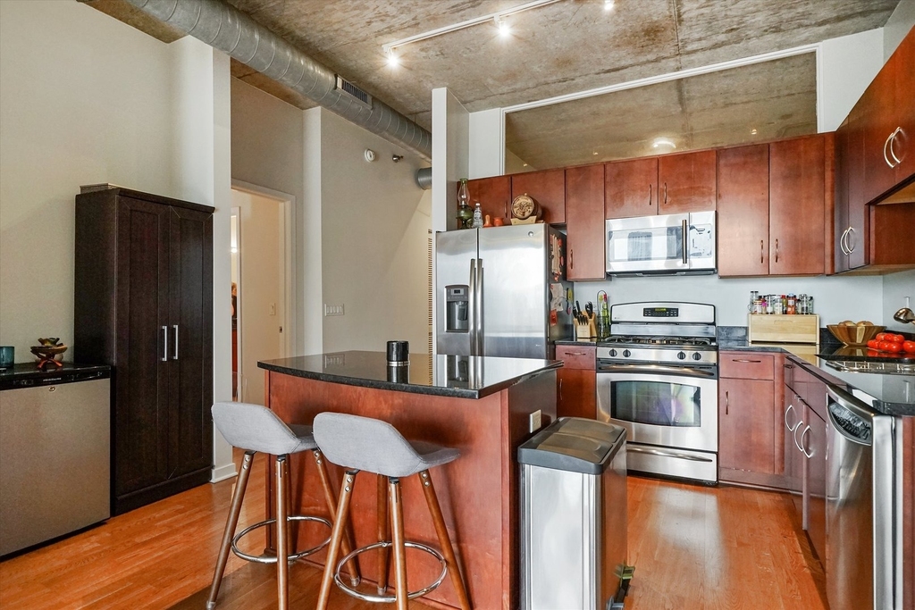 700 N Larrabee Street - Photo 6