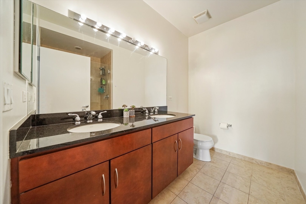 700 N Larrabee Street - Photo 20
