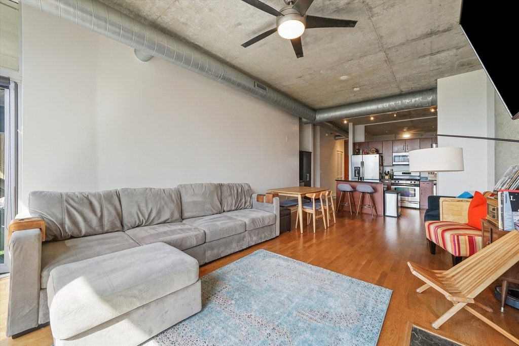 700 N Larrabee Street - Photo 8