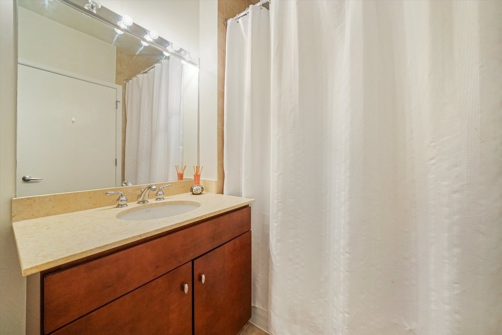 700 N Larrabee Street - Photo 23