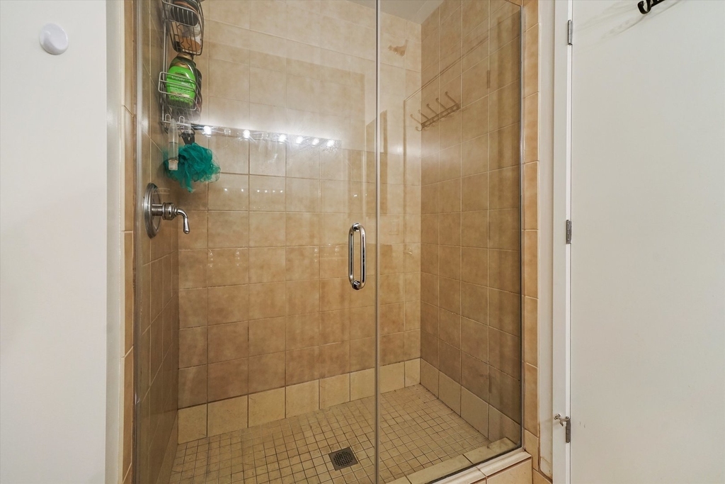 700 N Larrabee Street - Photo 21