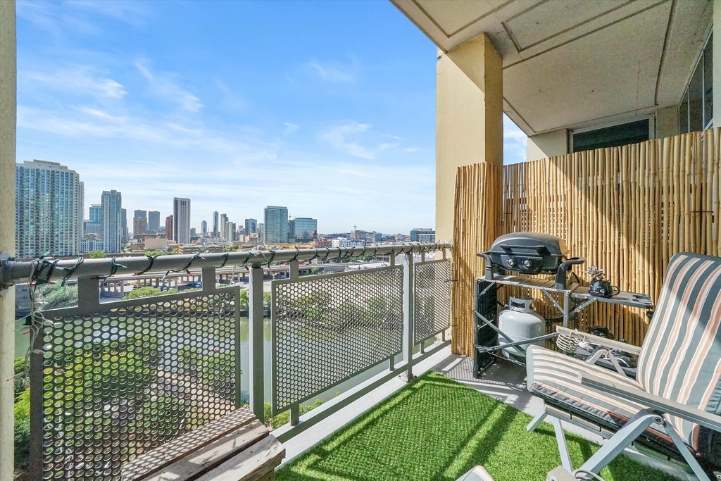 700 N Larrabee Street - Photo 15
