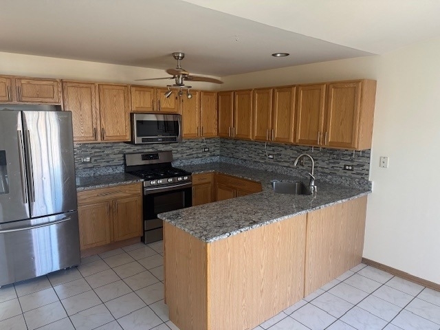 2520 Cedar Glen Drive N - Photo 1