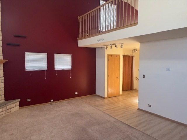 2520 Cedar Glen Drive N - Photo 5