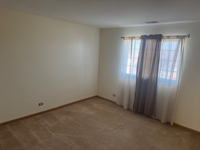 2520 Cedar Glen Drive N - Photo 4