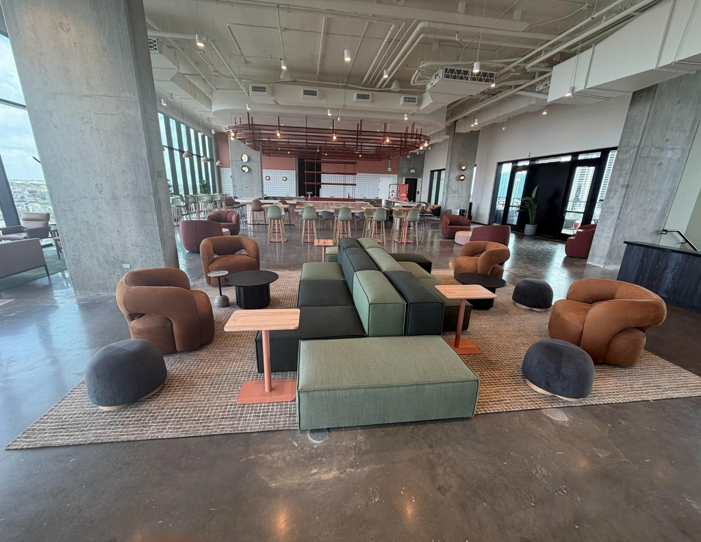 5501 La Branch - Photo 7