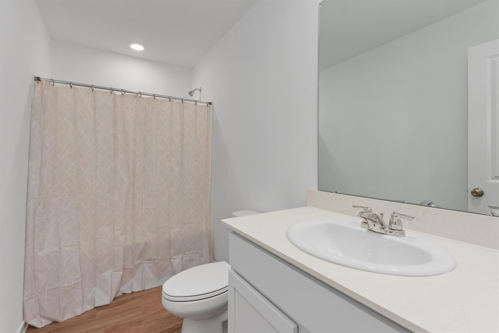 1525 San Sebastien Drive - Photo 15