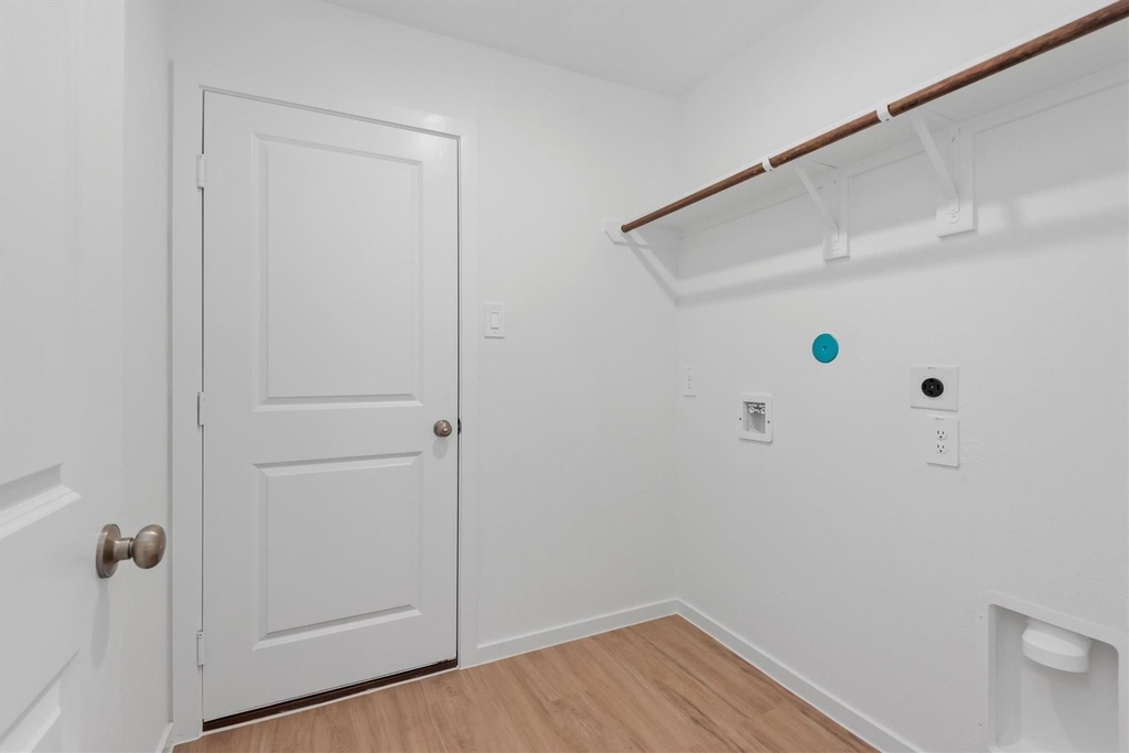 1525 San Sebastien Drive - Photo 17