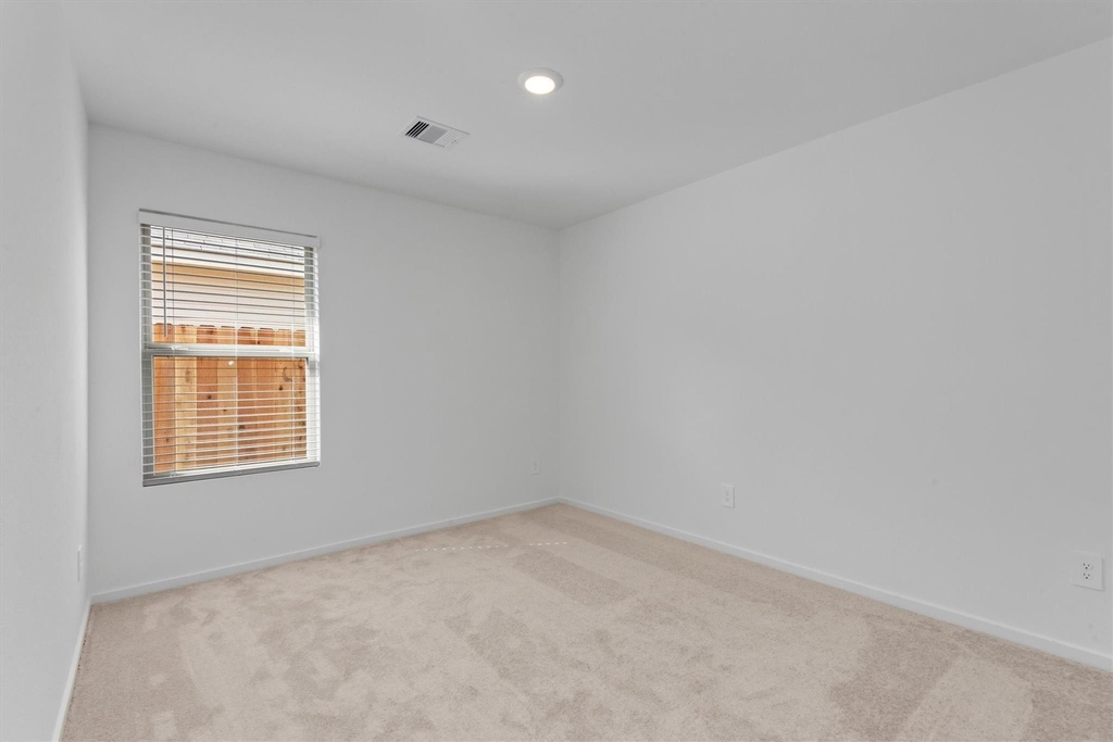 1525 San Sebastien Drive - Photo 14