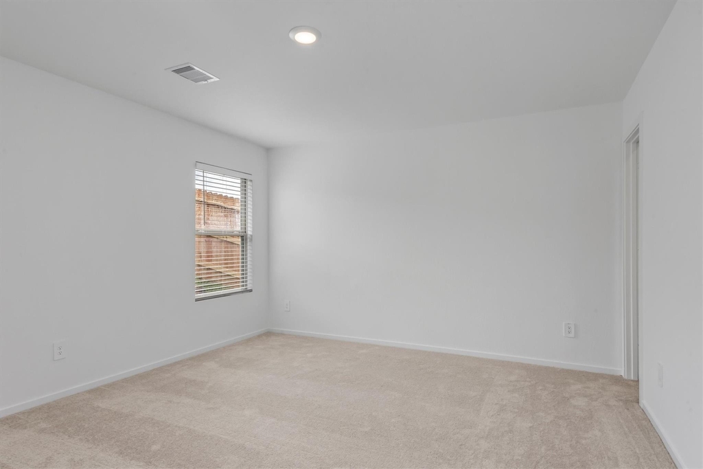 1525 San Sebastien Drive - Photo 16