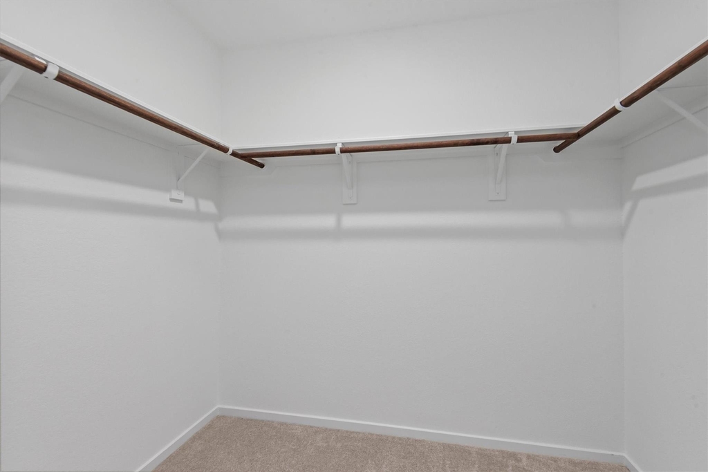 1525 San Sebastien Drive - Photo 13