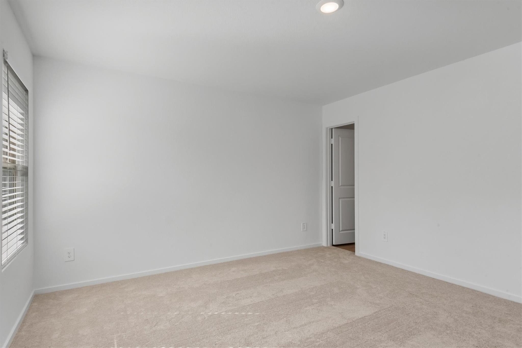 1525 San Sebastien Drive - Photo 11