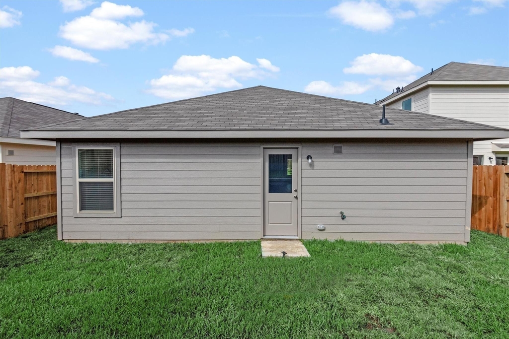 1525 San Sebastien Drive - Photo 21