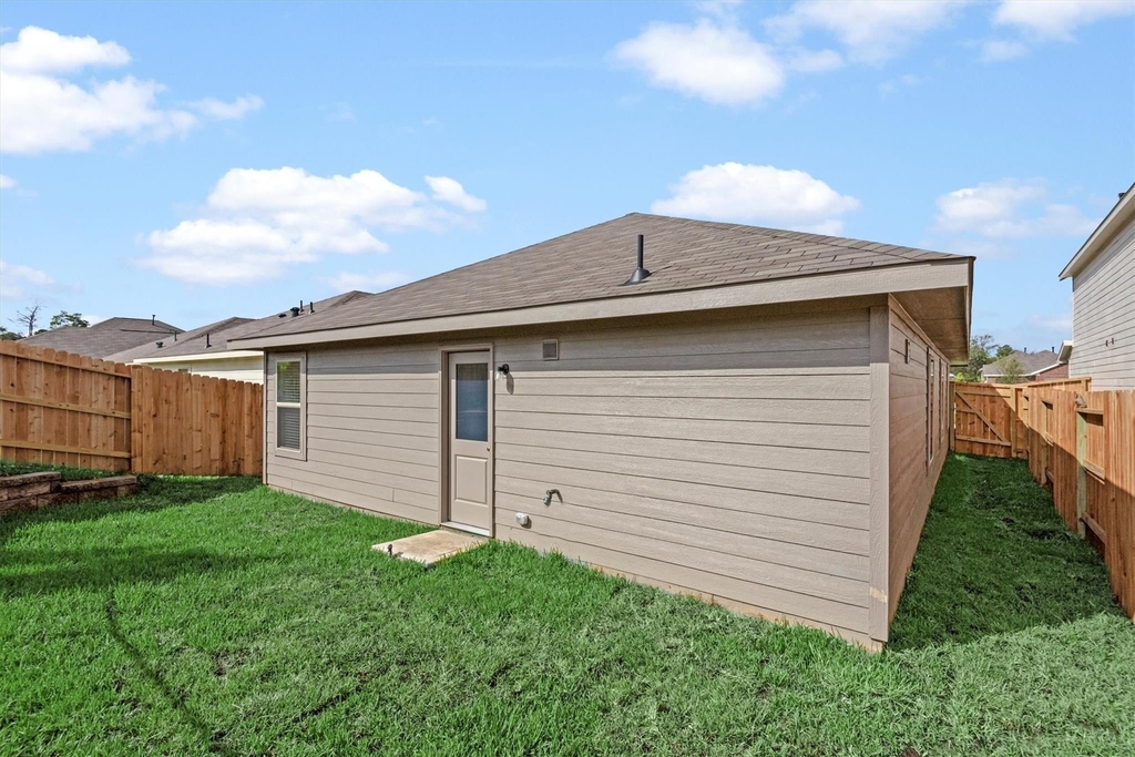 1525 San Sebastien Drive - Photo 19