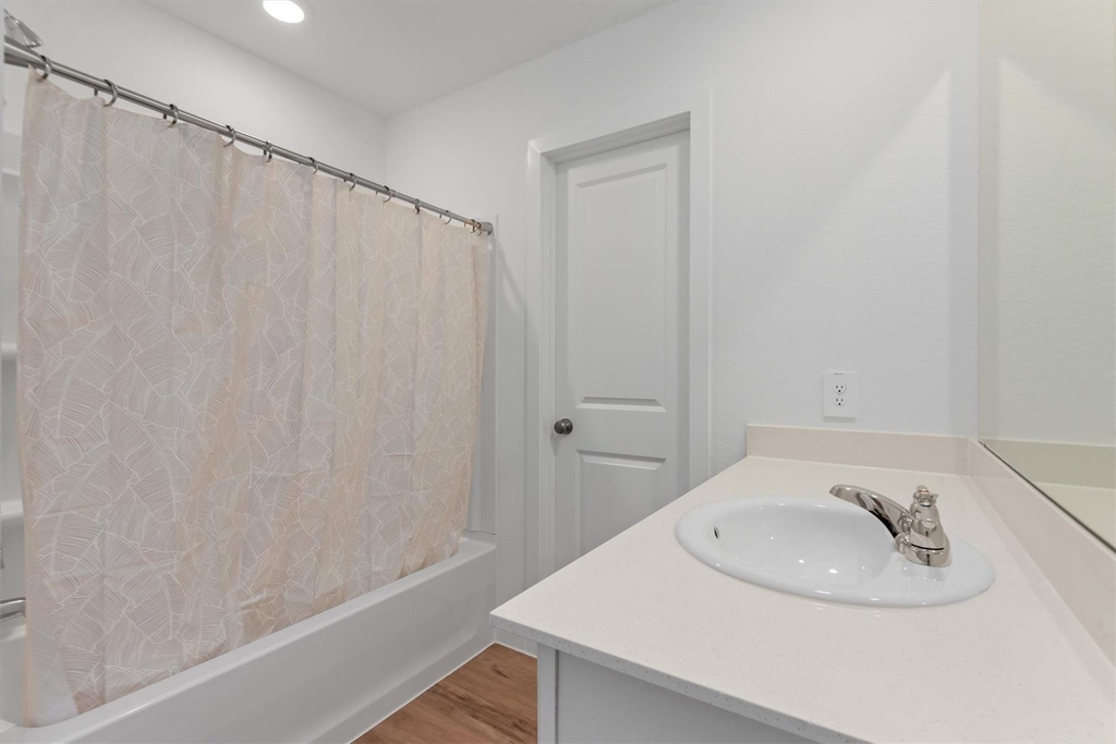 1525 San Sebastien Drive - Photo 12