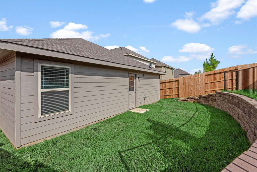 1525 San Sebastien Drive - Photo 20