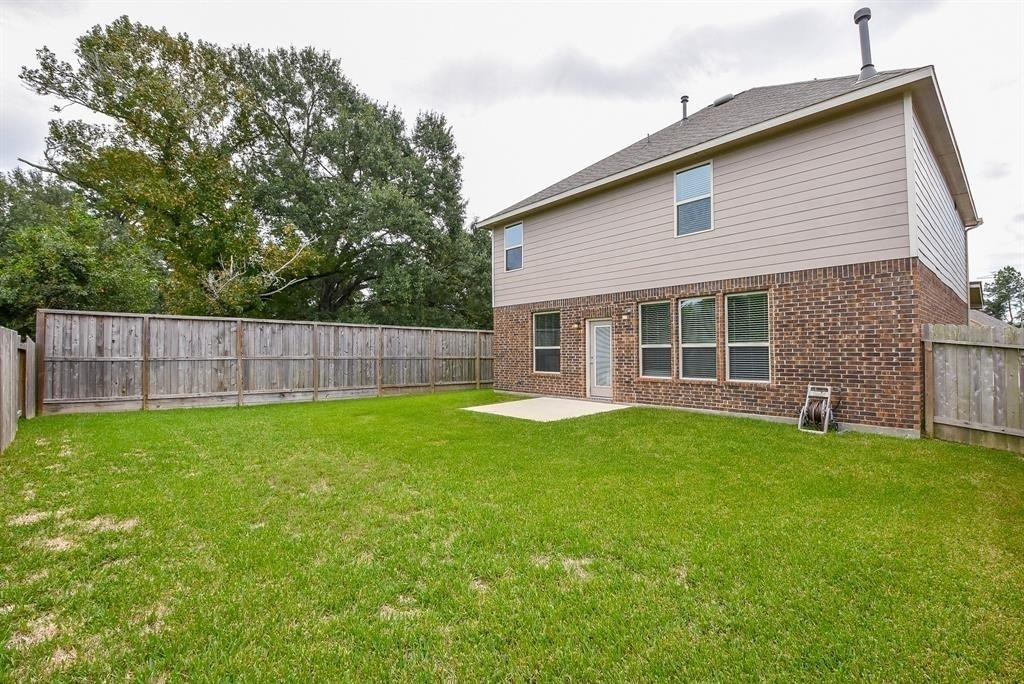7002 Edwanna Lane - Photo 16