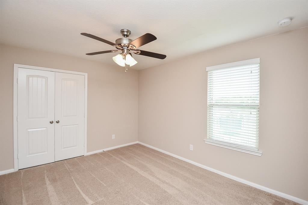 7002 Edwanna Lane - Photo 13